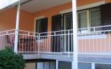 Ferienhaus Porec Parkplatz: Ferienhaus Pachielat Clara In Poreč, Porec, ...