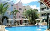 Hotel Brasilien: Hotel Villa Mayor In Fortaleza (Ceará) Mit 94 Zimmern Und 3 ...