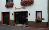 Zimmer Rheinland Pfalz: 2 Sterne Hotel Pension Boos In Boppard Mit 8 Zimmern, ...