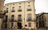 Hotel Spanien Pool: 4 Sterne Hotel Comte Tallaferro In Besalú, 16 Zimmer, ...