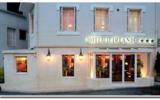 Hotel Frankreich Klimaanlage: 3 Sterne Hotel Irlande In Lourdes , 72 Zimmer, ...