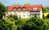 Hotel Deutschland: 3 Sterne Hotel Panorama In Niederfüllbach Mit 29 Zimmern, ...