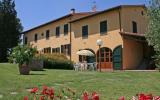 Ferienwohnung Lucca Toscana Pool: Appartement 