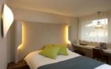 Hotel Auvergne: 2 Sterne Campanile Clermont-Ferrand ~ Issoire Mit 40 Zimmern, ...