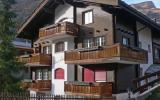 Ferienwohnung Zermatt Fernseher: Appartement (7 Personen) Wallis, Zermatt ...