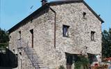 Ferienhaus Italien: Casa Violetta: Ferienhaus Für 6 Personen In La Spezia / ...