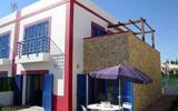 Ferienhaus Manta Rota: Casa Itailde In Manta Rota, Monte Gordo, Algarve Für 6 ...