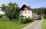 Ferienhaussalzburg: Ferienhaus In Adnet Bei Hallein, Salzburgerland, Adnet ...