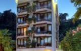 Hotel Lugano Tessin Klimaanlage: 3 Sterne Delfino In Lugano Mit 50 Zimmern, ...