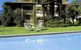 Ferienwohnungtessin: 3 Sterne Hotel Villa Siesta Park In Losone, 13 Zimmer, ...