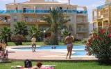 Ferienwohnung Denia Comunidad Valenciana: La Riviera In Denia, 15 Zimmer, ...