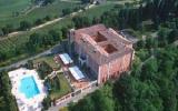 Hotel Emilia Romagna Internet: 4 Sterne Hotel Monte Del Re In Dozza ...