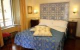 Hotel Italien: Hotel Picasso In Rome Mit 17 Zimmern Und 1 Stern, Rom Und Umland, ...