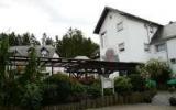 Hotel Rheinland Pfalz: 3 Sterne Historisches Landhotel Studentenmuehle In ...