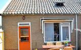 Ferienhaus Niederlande: Ferienhaus In Egmond Aan Zee Bei Alkmaar, Die ...