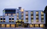Hotel Nordrhein Westfalen Klimaanlage: Kranz Parkhotel In Siegburg Mit 109 ...