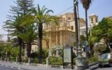 Zimmer Noto Sicilia: Noto Sicily B&b Mit 30 Zimmern, Italienische Inseln, ...