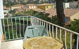 Ferienwohnung Provence: Appartement (6 Personen) Côte D'azur/ ...