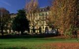 Hotel Piemonte: Hotel Roma E Rocca Cavour In Torino Mit 85 Zimmern Und 3 Sternen, ...