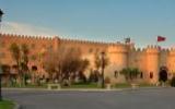 Hotel Spanien Klimaanlage: 3 Sterne Hotel Castillo Bonavía In Pedrola, 60 ...