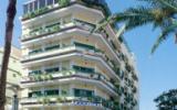 Hotel Spanien: 3 Sterne Hotel Tropical In Puerto De La Cruz Mit 35 Zimmern, ...