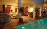 Zimmer Western Cape: 4 Sterne Halcyon House In Plettenberg Bay Mit 4 Zimmern, ...