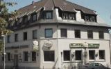 Hotel Deutschland: Hotel-Restaurant Stemper In Herzogenrath Mit 14 Zimmern ...