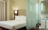 Hotel Barcelona Katalonien Klimaanlage: 4 Sterne Ac Irla In Barcelona, 36 ...