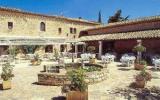Hotel Provence Alpes Côte D'azur Tennis: 2 Sterne Logis Hostellerie ...