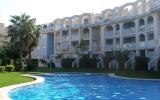 Ferienwohnung Denia Comunidad Valenciana Pool: Appartement ...