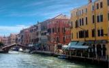 Zimmer Venezia Venetien: B&b Ai Tre Ponti & Al Rio Nuovo In Venezia Mit 7 ...