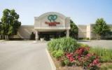 Hotel Alsip: 3 Sterne Doubletree Hotel Chicago/alsip In Alsip (Illinois) Mit ...