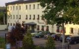 Hotel Sachsen Anhalt: 3 Sterne Hotel Kammerhof In Bernburg, 19 Zimmer, ...