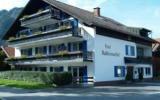 Hotel Pfronten Skiurlaub: Kalkbrennerhof In Pfronten Mit 14 Zimmern, ...