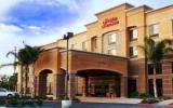 Hotelkalifornien: 2 Sterne Hampton Inn & Suites Seal Beach In Seal Beach ...