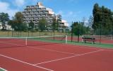 Ferienwohnung De Haan West Vlaanderen Tennis: Iris 802 In De Haan, ...