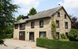 Ferienhaus Belgien Waschmaschine: La Grande Ourse In Waimes, Ardennen, ...