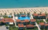 Ferienanlage Griechenland: 3 Sterne Assa Maris Palm Beach Resort Mit 66 ...