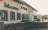 Hotel Limburg Belgien: 3 Sterne Hotel Ten Caetermere In Beringen, 15 Zimmer, ...