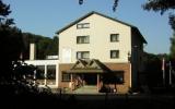 Hotel Deutschland: Hotel Talburg In Heiligenhaus Mit 17 Zimmern Und 3 Sternen, ...