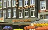 Hotelnoord Holland: 2 Sterne Hotel Atlanta In Amsterdam Mit 36 Zimmern, ...