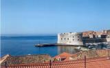 Ferienhaus Dubrovnik Dubrovnik Neretva Waschmaschine: Ferienhaus ...