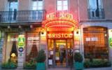 Hotel Frankreich: 2 Sterne Inter-Hotel Bristol In Le Puy En Velay Mit 37 ...