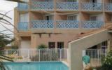 Hotel Sausset Les Pins Klimaanlage: Hotel Paradou Mediterranée In ...