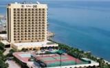 Hotel Türkei: 5 Sterne Mersin Hiltonsa Hotel In Mersin (Icel), 186 Zimmer, ...