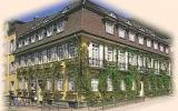 Hotel Deutschland: Parkhotel Wehrle In Triberg Mit 50 Zimmern Und 4 Sternen, ...