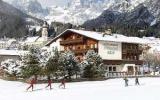 Hotel Tirol Internet: Hotel Eschenhof In Fulpmes Mit 18 Zimmern Und 3 Sternen, ...