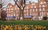 Hotel Vereinigtes Königreich: Barkston Garden Hotel In London Mit 93 ...