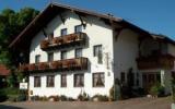 Hotel Deutschland: Hotel Haflhof In Egmating Mit 11 Zimmern Und 3 Sternen, ...