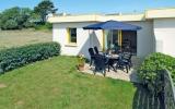 Ferienhaus Frankreich: Residence Les Iles: Reihenhaus Für 6 Personen In Le ...